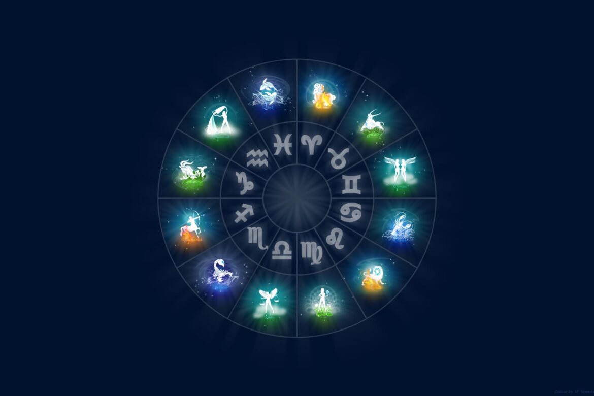 Markesh in astrology